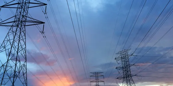 Bagaimana Jepang dapat menghidupkan kembali komitmennya pada energi terbarukan
